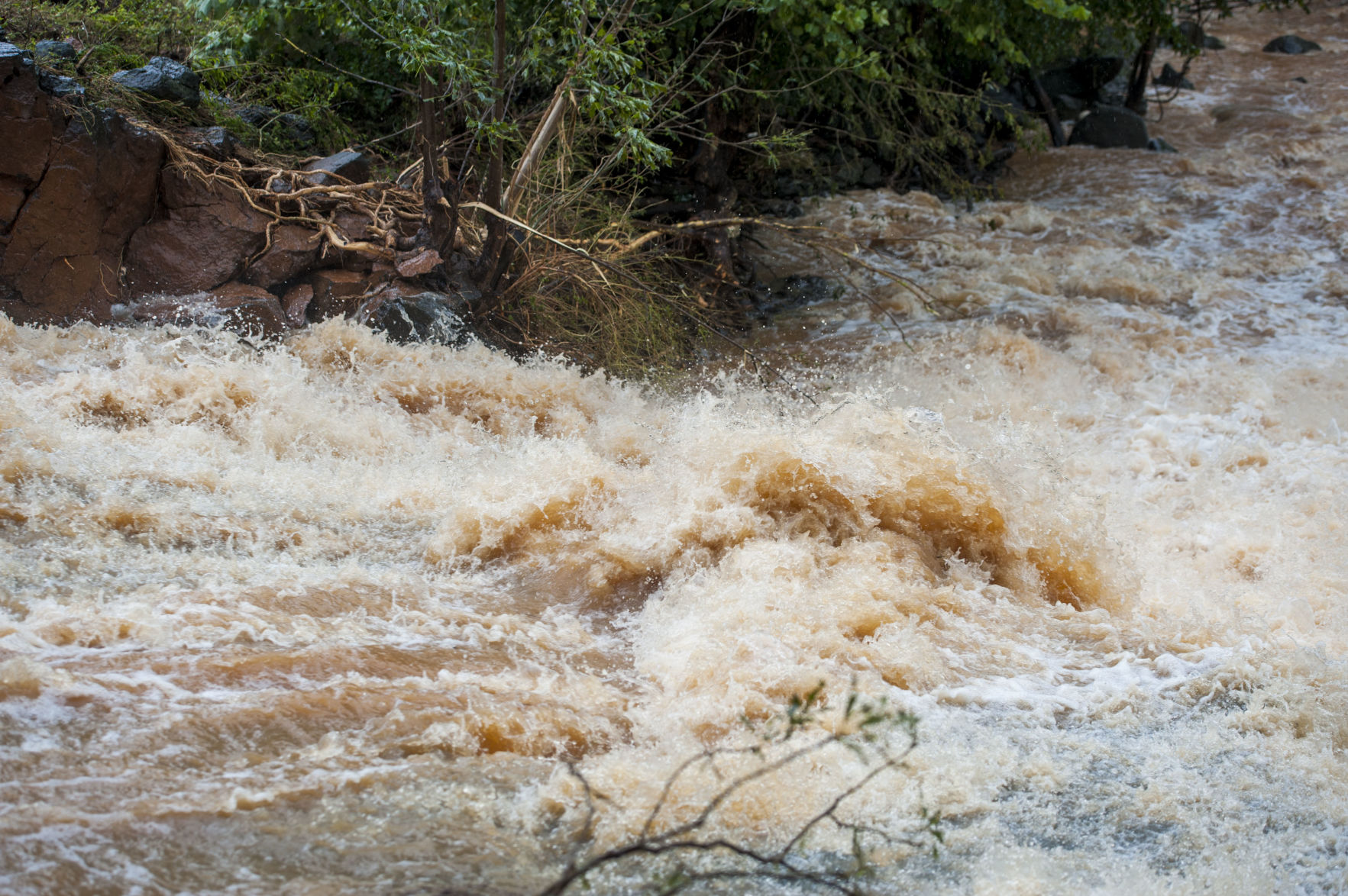 LNA 08032018 FloodingWEB15.JPG
